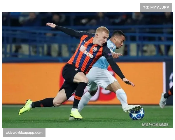 墨尔本胜利主场优势明显 气候因素助力亚冠表现