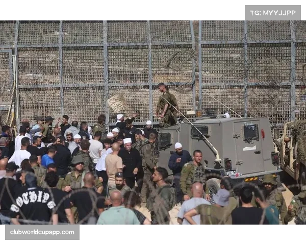 吉达国民防守反击战术奏效，沙特联客场零封对手凸显防守体系紧凑性