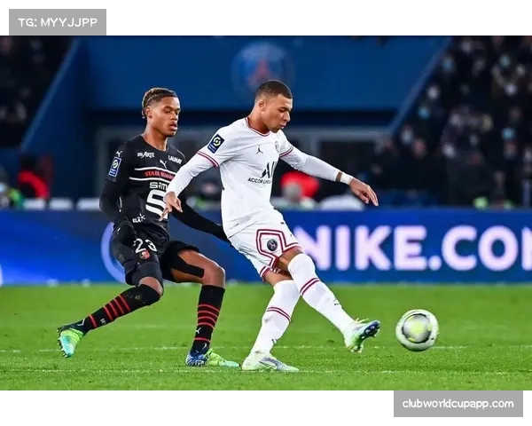 法甲联赛VAR使用效果显著，多个进球经复核后判罚准确