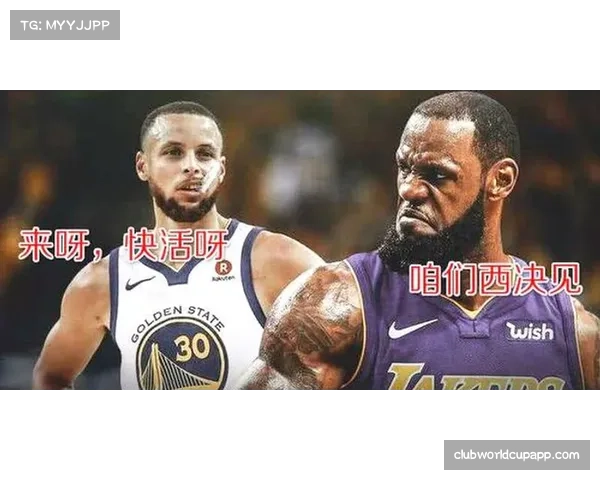 灰熊大胜国王 防守强度迫使对手出现20次失误