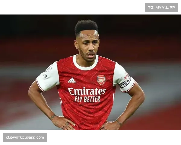 格纳布里成功转型前腰角色 本赛季助攻数创生涯新高 格纳布里成功转型前腰角色 本赛季助攻数创生涯新高