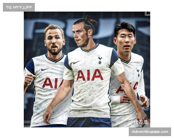 体系差距决定球队上限:伪强与真强本质区别 体系差距决定球队上限:伪强与真强本质区别