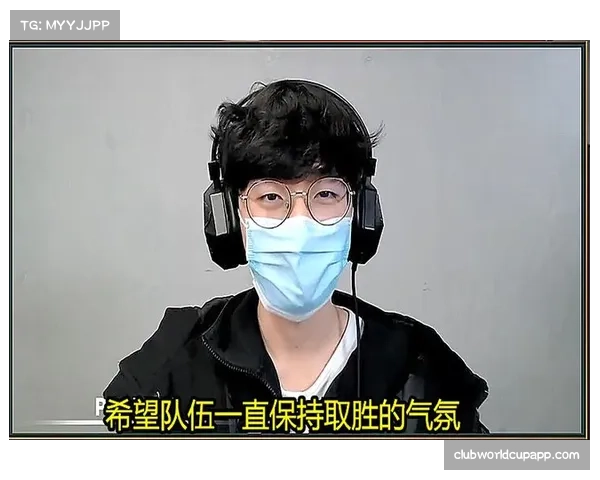 赛季末段冷门频出 包装工连败暴露进攻体系问题 赛季末段冷门频出 包装工连败暴露进攻体系问题