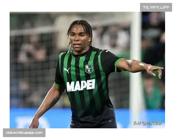 摩纳哥前锋巴洛贡梅开二度 法甲射手无奈球队失利