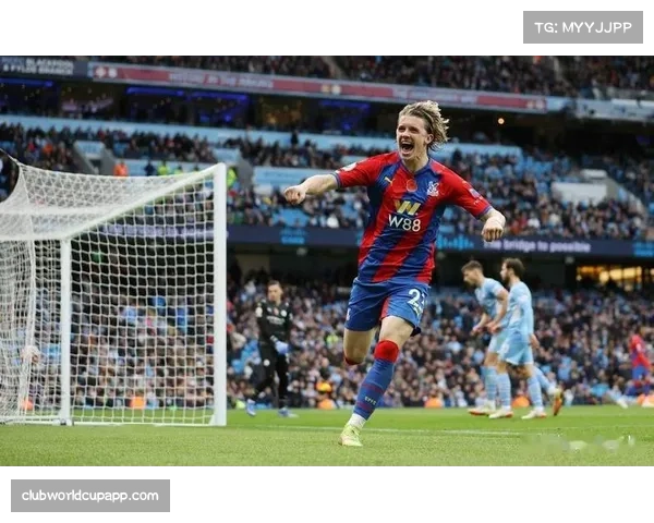 水晶宫2-3伯恩利 领先局面失分数据再添尴尬纪录