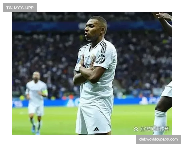 阿拉维斯27分暂列第十四 领先降级区仅3分