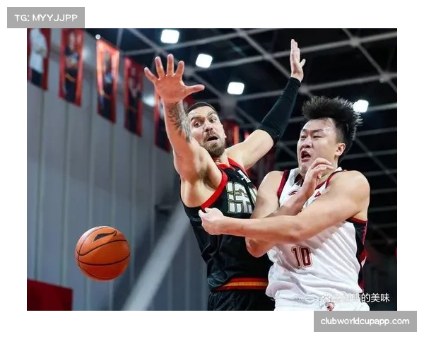 北控对阵深圳最后2.5秒攻防回合：里勒反篮准绝杀与史密斯反绝杀